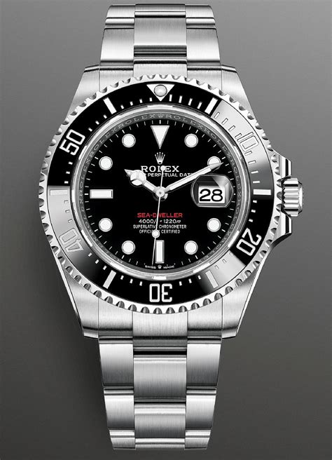 abmessungen rolex seadweller|rolex sea dweller 43mm price.